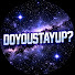 fvIj75mgunc-channel-avatar-DoYouStayUp?