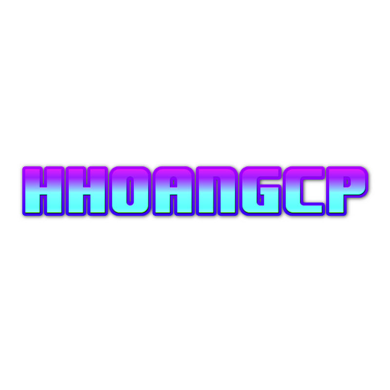 hhoangcp - game