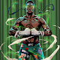 Ruzzlick JR MMA - @ruzzlickjrmma2192 YouTube Profile Photo