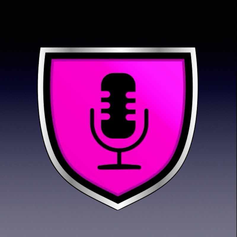 The Babestation Show