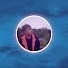 StEDGA0NVUk-channel-avatar-MDY Trails