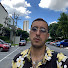 3PMWORPNR08-channel-avatar-Gokhan1G