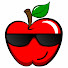 hXtbvNrRshk-channel-avatar-Applejake
