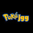 k4_ktTS5J5Q-channel-avatar-Kanal-Pokejgg