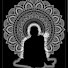 GkDnRr5CRP4-channel-avatar-Marathi story teller... 