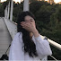 9M2MxFnRh8s-channel-avatar-Yuuse.seo.