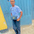 @Nephtaliempumul17