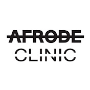 予防医療大学 | AFRODE CLINIC