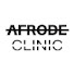 HCQdSwWWx5g-channel-avatar-予防医療大学 | AFRODE CLINIC