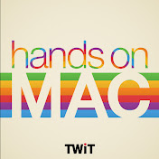 Hands-On Mac