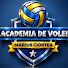 XZKbGJVonjs-channel-avatar-Academia de Volei Marius Ciortea