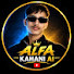 7i8HwNSPpZA-channel-avatar-ALFA KAHANI AI
