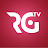 RGTV NETWORK