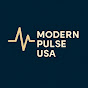 Modern Pulse USA logo