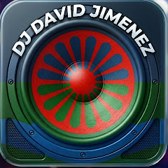 DJ DAVID JIMENEZ