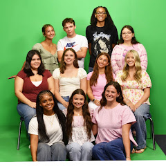BDTV Winter Haven High School