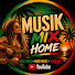 Y9wYY9vsvbA-channel-avatar-Music Mix Home