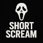 Short Scream logo