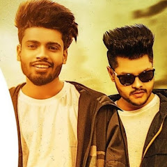 Channel thumbnail for Shine Music