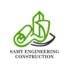 Samy Engineering Construction