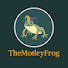 xmaGKQGI3Ko-channel-avatar-TheMotleyFrog