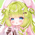 jWh-SvySBDY-channel-avatar-もちねりね