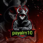 payal m10 Image Thumbnail