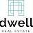 Dwell Real Estate Carrboro, NC
