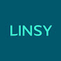LINSY Philippines
