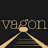 75zEyMj70nI-channel-avatar-Vagon