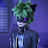 @ClawNoir-cq3kq