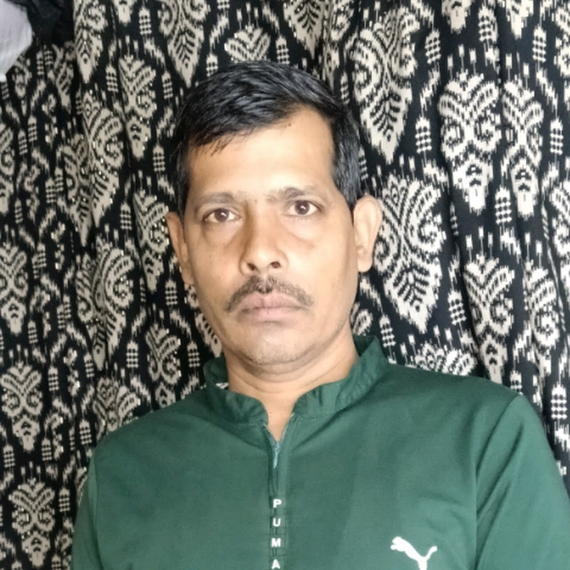 filmcityzone