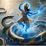 PsV0vao1yPY-channel-avatar-Sakaratmak Soch