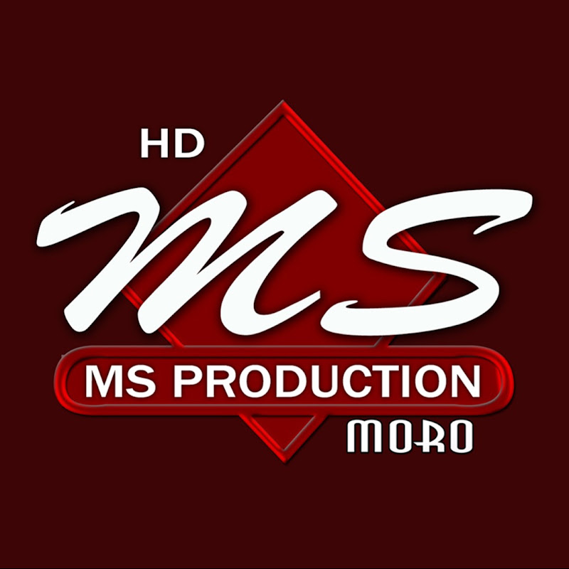 MS HD Production Moro