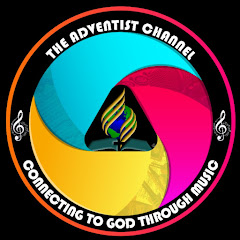 THE ADVENTIST ♪ channel logo