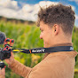Niklas Steenfatt Vlogs Avatar