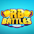 ZyiB56Mb8Tk-channel-avatar-Android Battles Game