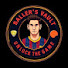 Channel Image