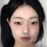 세란이