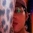 dMZR_z0Q2DE-channel-avatar-Dulces sueños