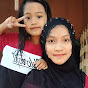 Miniature