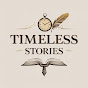 Timeless Stories logo