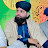 Hafiz Atif Alam Qadri