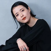 Aki - Nail Art
