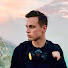 3OmlbuQZnoU-channel-avatar-Павел Широлапов