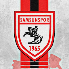 Samsunspor Tribün Görüntüleri Enes Alim