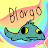 @hero7350 Avatar