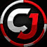 dXKZCvMLxGc-channel-avatar-Chala Jemal 