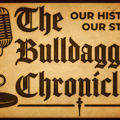 Bulldagger Chronicles