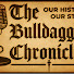 -ccsheUwGG8-channel-avatar-Bulldagger Chronicles